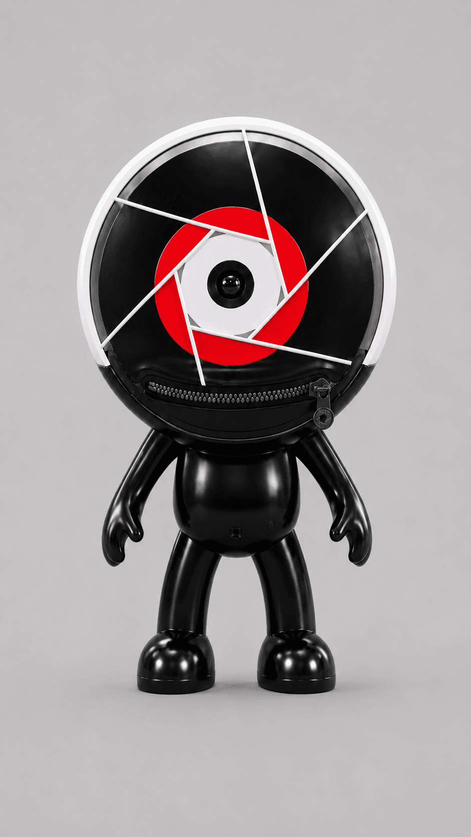 Avatar MaxVision