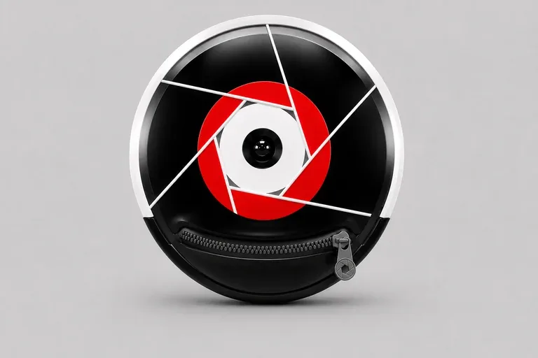 Avatar do editor da MaxVision