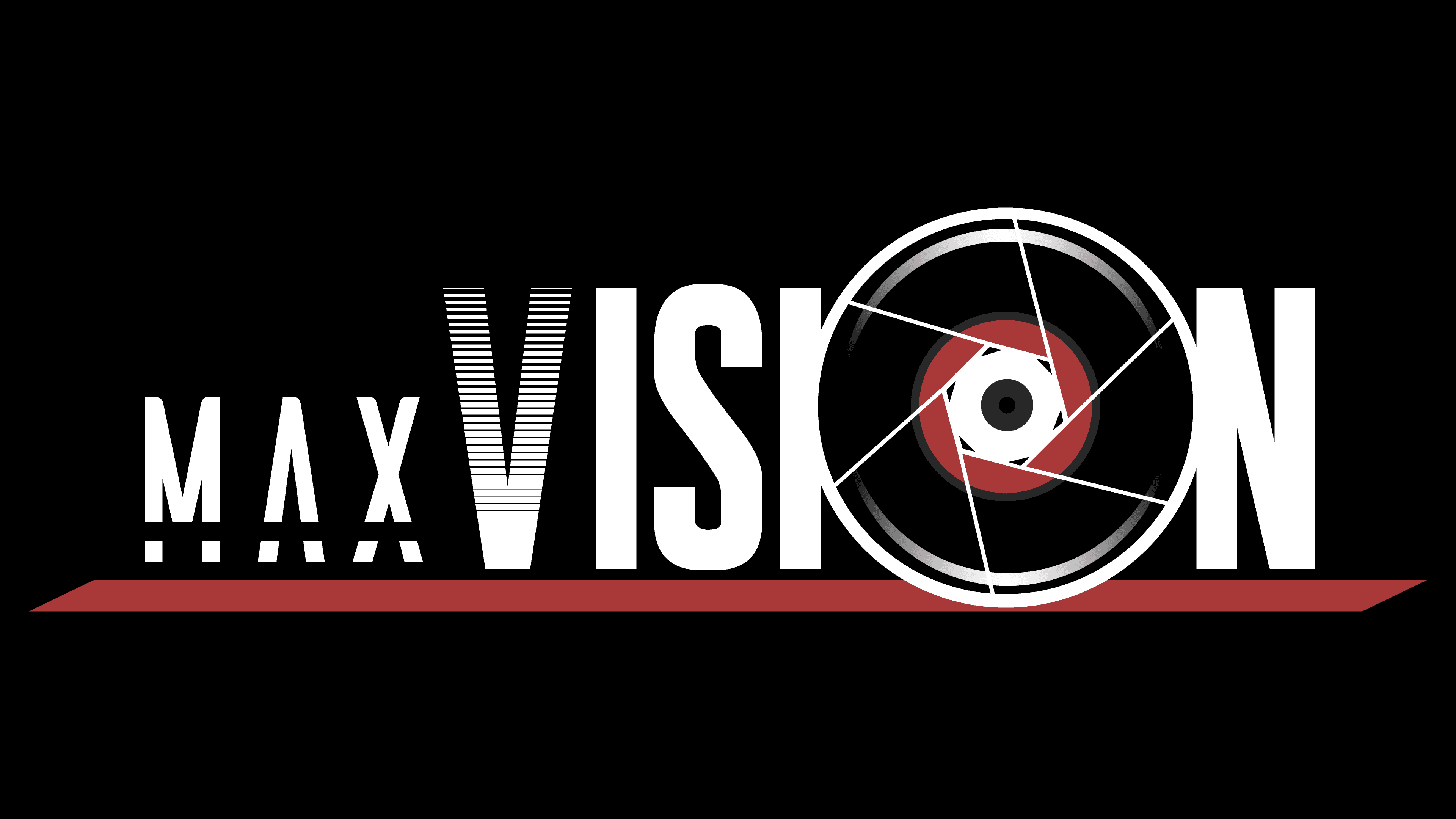Produtora MaxVision