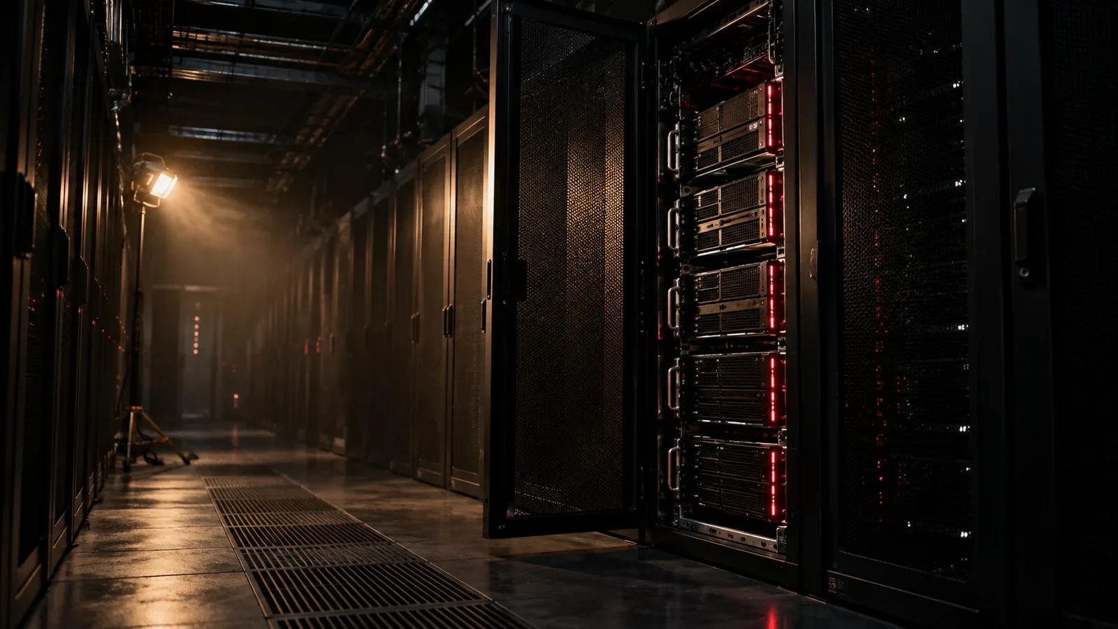 Console de telemetria e análise de tendências de repositórios no GitHub