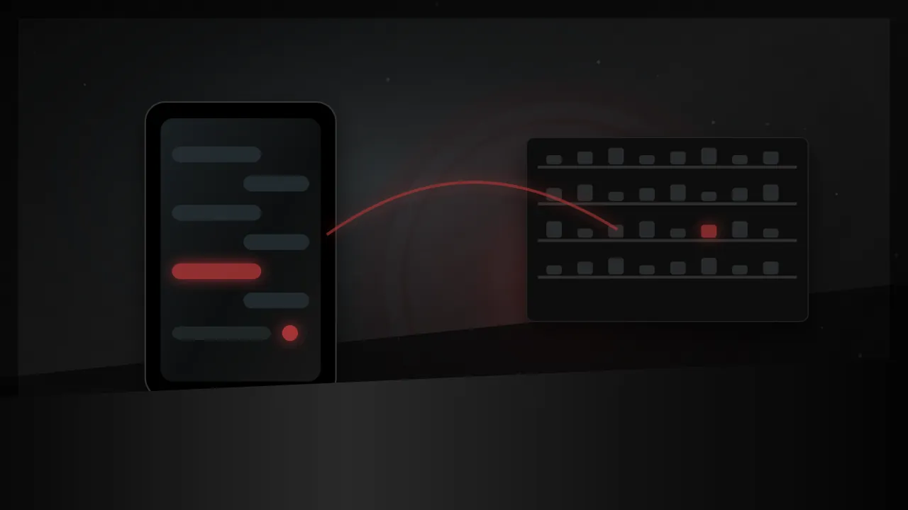 Fluxo de integração entre atendimento WhatsApp, estoque e loja física com IA