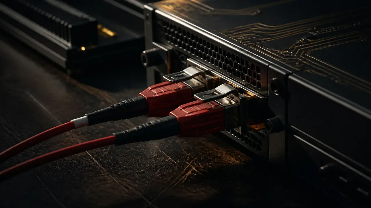 Console de Engenharia de Dados e Telemetria de Identidade