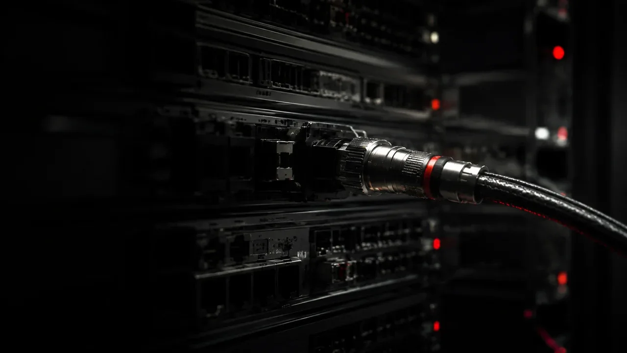 Rack de computação de baixa latência para processamento de lances em leilão First-Price
