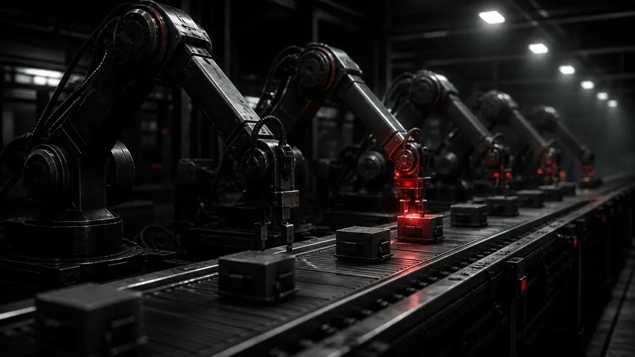 Fluxo de execução do n8n em queue mode com workers consumindo fila Redis e persistindo no Postgres