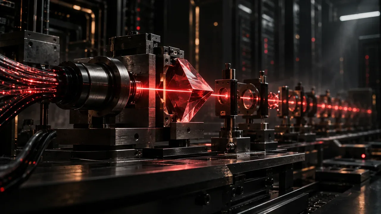 Terminal de calibração de telemetria algorítmica e lances baseados em valor