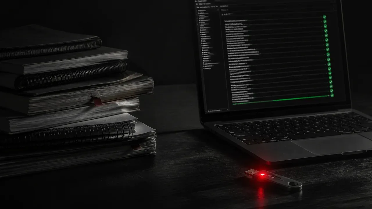 Painel comparativo entre consultoria tradicional e entrega de software em 15 dias