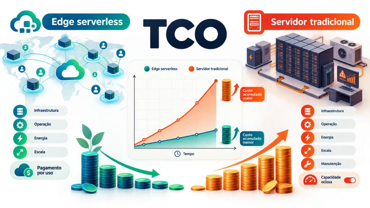 Comparativo de performance entre site institucional customizado e site em template pré-pronto