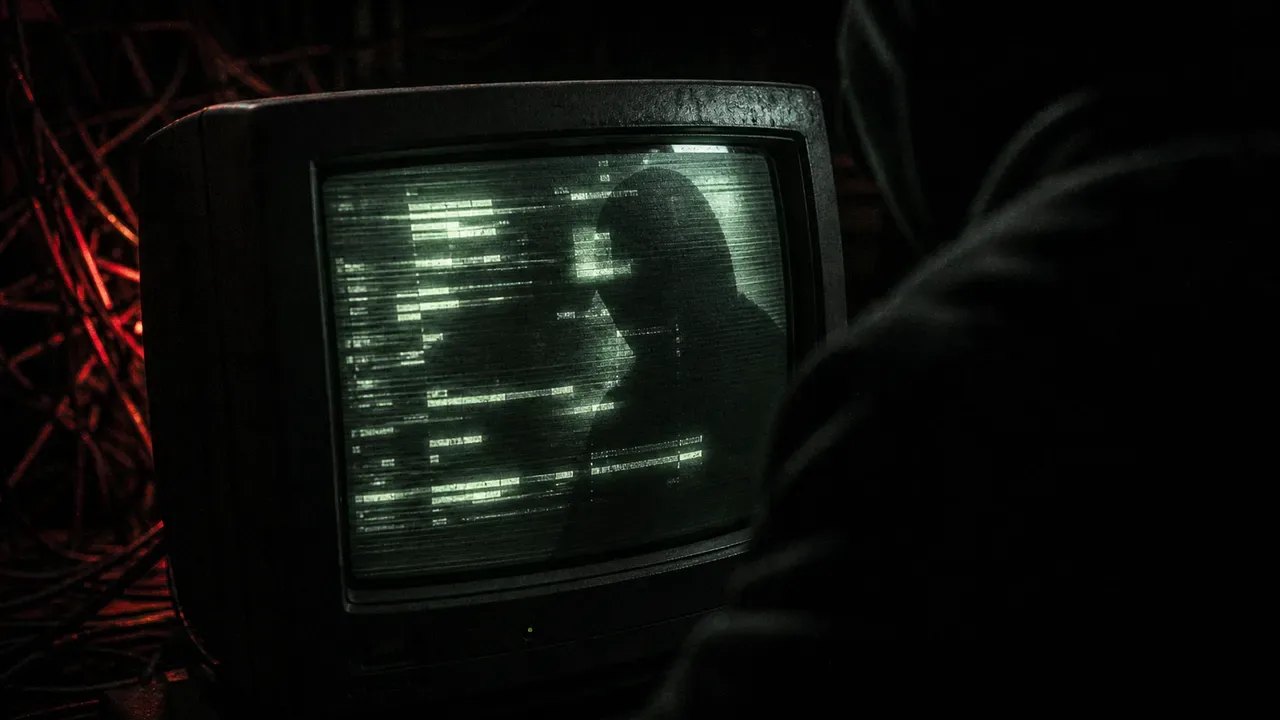 Terminal Linux mostrando logs de tentativas de acesso bloqueadas pelo fail2ban