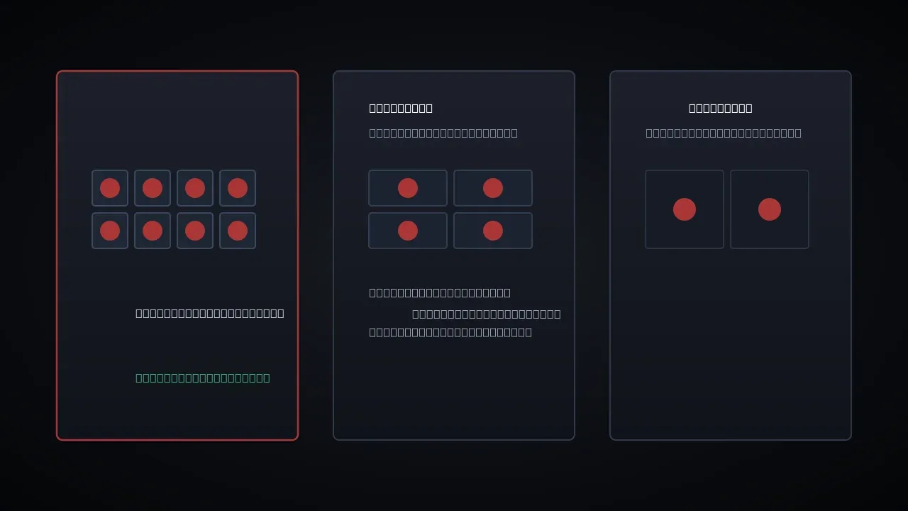 Diagrama técnico da grade de amostragem de pixels comparando os padrões de croma 444, 422 e 420