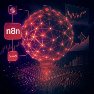 imagem integracoes e automacoes