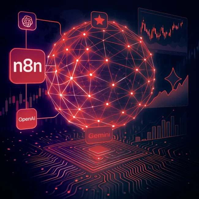 imagem integracoes e automacoes