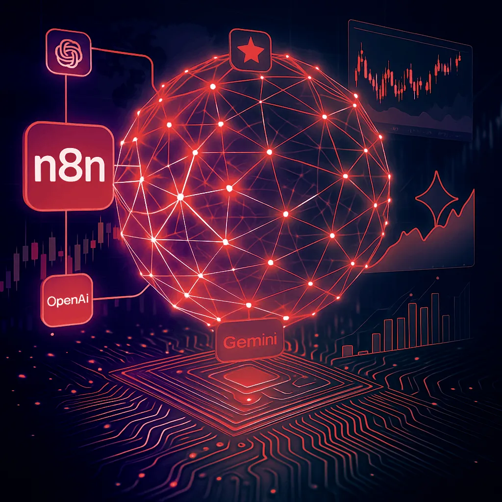 imagem integracoes e automacoes