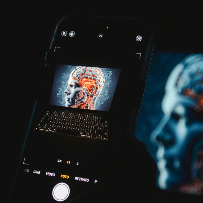 marketing-digital-com-ia